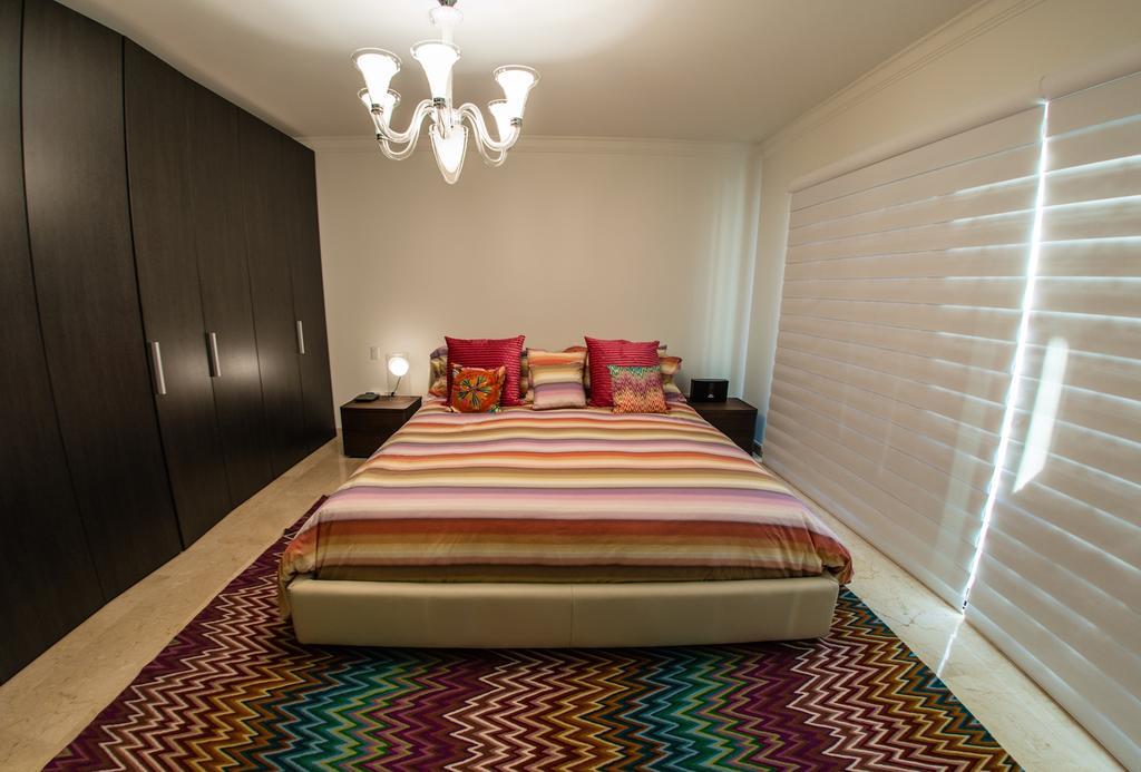 Palmaruba Condos Palm Beach Eksteriør bilde