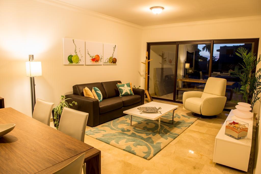 Palmaruba Condos Palm Beach Rom bilde